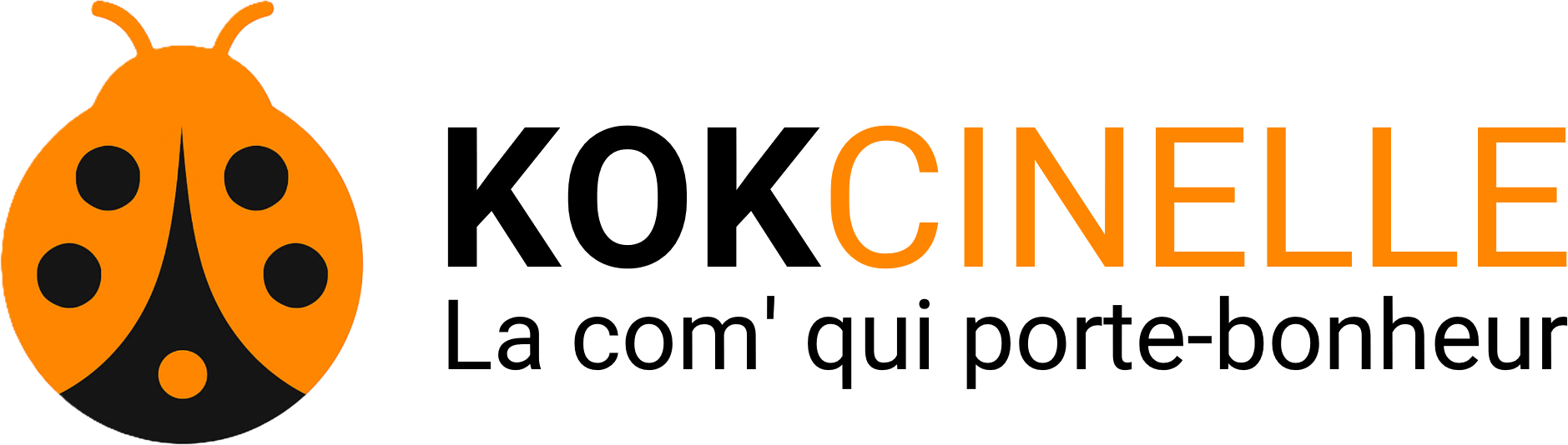 kokcinelle